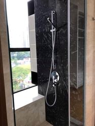 One Balmoral (D10), Condominium #452880001